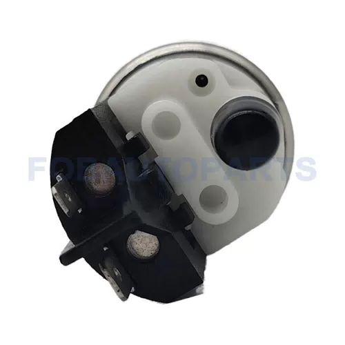 Fuel Pump for PEUGEOT 206/207 E10231 580464001 9632672080 - image 6